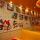 Illustration for article titled McDonalds Turns into Japans Most Popular Video Game Anime